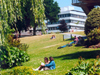 University of Southampton