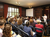 Conference