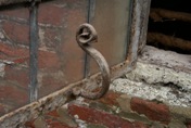 Window Handle