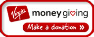 Virgin Money Giving