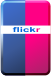 Flickr