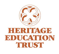 Heritage Education Award