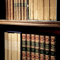 Click to go to the Use the Library section