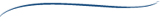 scroll underline