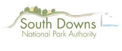 South Down National Park