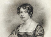 Mary Brunton