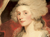 Women writers