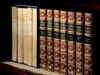 The collections