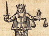 The Hampshire Chronicle