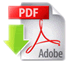 Adobe PDF