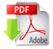 Adobe PDF