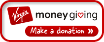 Virgin Money Giving Logo
