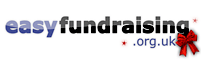 easy fundraising