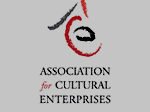 ACE Logo