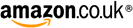 Amazon Link